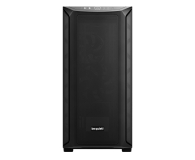 BE QUIET! OBUDOWA BE QUIET! SHADOW BASE 800 BLACK BGW60 BGW60                           - 1172256 - zdjęcie 2